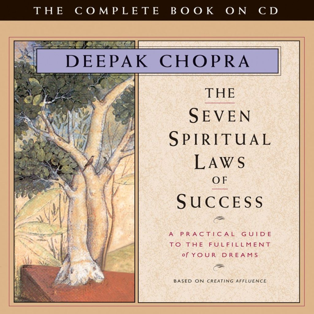 12 Best Spiritual Books To Read in 2023 - Keir Alexa